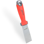 MOTIVE SZPACHELKA MALARSKA GRIP 40MM