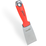 MOTIVE SZPACHELKA MALARSKA GRIP 60MM