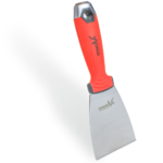 MOTIVE SZPACHELKA MALARSKA GRIP 80MM