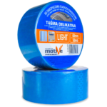 MOTIVE TAŚMA DELIKATNA LIGHT 48MM/50M