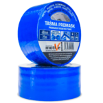 MOTIVE TAŚMA PROMASK 48MM/25M