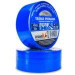 MOTIVE TAŚMA PROMASK 48MM/50M