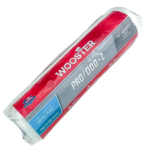 WOOSTER WAŁEK MALARSKI RR643 PRO/DOO-Z 9" RUNO 1/2"