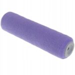 MOTIVE WAŁEK MALARSKI V-PRO PES 23CM / 12MM FI 8MM