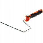 MOTIVE UCHWYT NA WAŁEK 18-20CM FI 8MM