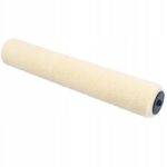 MOTIVE WAŁEK MALARSKI MOHAIR 40CM / 10MM