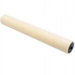 MOTIVE WAŁEK MALARSKI MOHAIR 40CM / 4MM