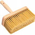 PAINTER PĘDZEL MALARSKI ŁAWKOWIEC X-SHAPE 180MM