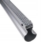 MOTIVE TARNIK FASADOWY DO STYROPIANU 1200MM 040 091 - obrazek 3