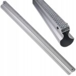 MOTIVE TARNIK FASADOWY DO STYROPIANU 1200MM 040 091