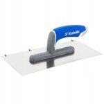 KUBALA 0249 PACA DO NAKŁADANIA HYDROIZOLACJI BITUMICZNEJ 130x270MM