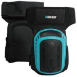 BIHUI NAKOLANNIKI Z SILIKONOWĄ WKŁADKĄ TKPT - obrazek 2