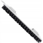KUBALA 0789 CLICK LINE PACA TRAWIASTA 98x225MM