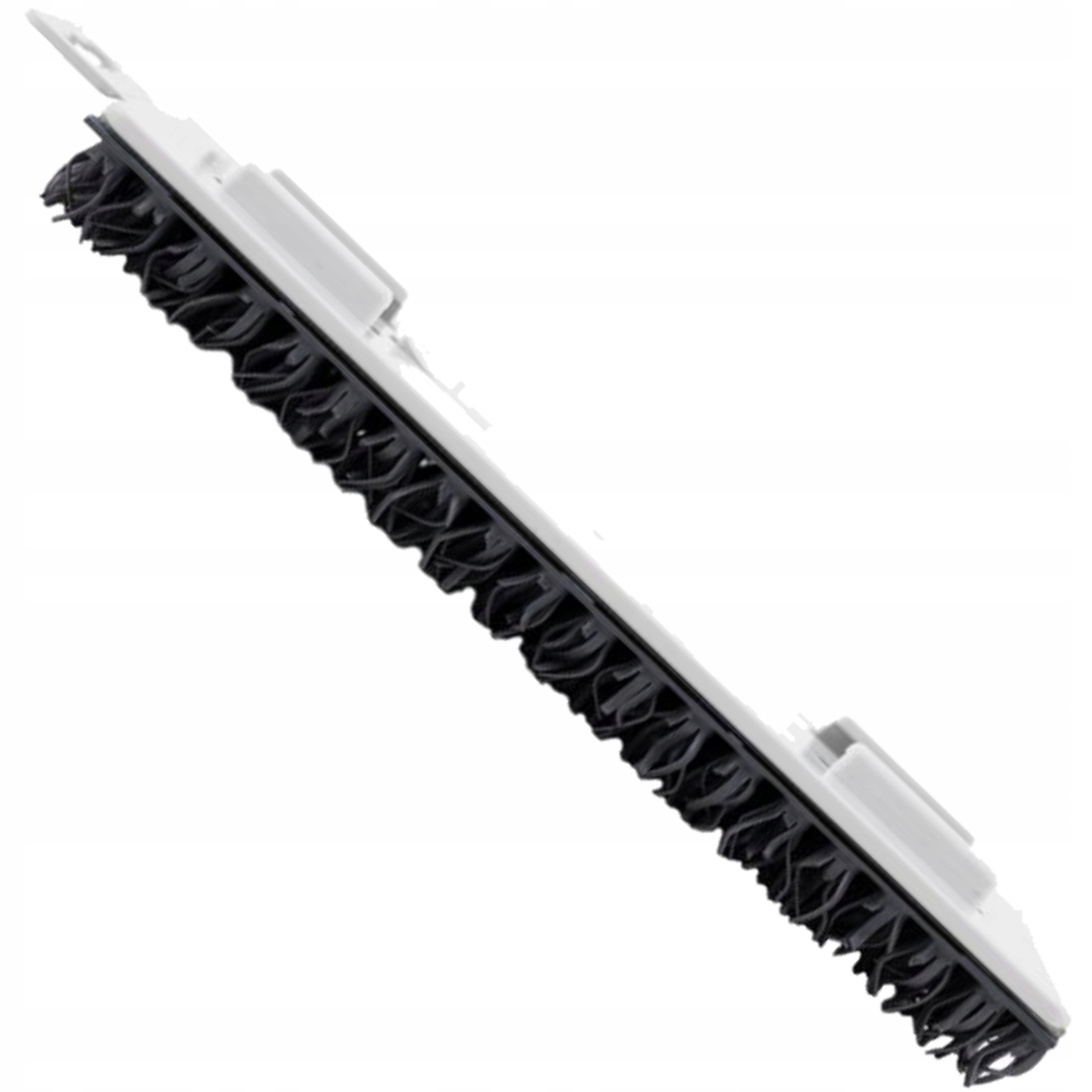 ac466b62f80be892ade9f28b5d06461f.jpg KUBALA 0789 CLICK LINE PACA TRAWIASTA 98x225MM - obrazek 1