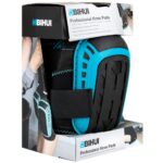 BIHUI NAKOLANNIKI Z SILIKONOWĄ WKŁADKĄ TKPT