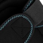 BIHUI NAKOLANNIKI Z SILIKONOWĄ WKŁADKĄ TKPT - obrazek 4