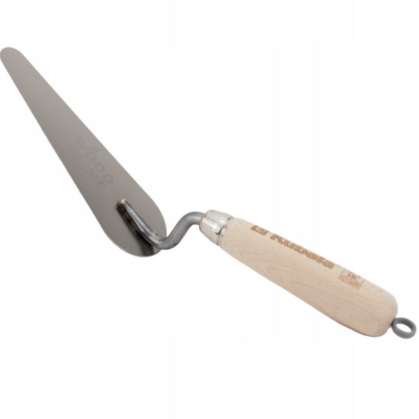 KUBALA WOOD LINE 5906 - KIELNIA NIERDZEWNA SZTUKATORSKA 55x160x20mm