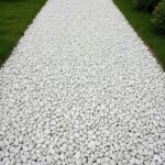 FORMAT SPOIWO DO KAMIENI OGRODOWYCH 1L - obrazek 2