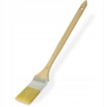 SOLID PĘDZEL KALORYFEROWY PŁASKI KRZYWAK 60mm 2,5'' 5214