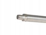 GEKO PISTOLET DO PIANKI MONTAŻOWEJ TVARDY NO-CLEAN T00222 - obrazek 7