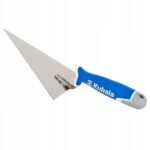 KUBALA 0946 KIELNIA NIERDZEWNA OSTRA 160x100MM