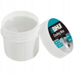 BIHUI WOSK CHŁODZĄCY DO OTWORNIC 50ML - DBCW50