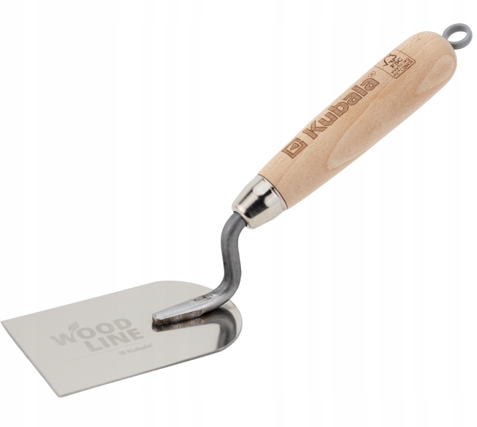 cabaf589aa1d4da2eeccdbb63779a85a.jpg KUBALA WOOD LINE 5904 - KIELNIA 100MM - obrazek 1