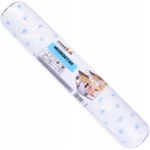 MOTIVE WAŁEK MALARSKI MICROSTAR 40CM 030 612