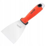 MOTIVE SZPACHELKA MALARSKA GRIP 100MM 040 174