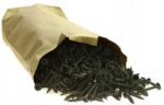 WKRĘT-MET Wkręty do drewna karton gipsu G-K 3,5x25mm 1kg - obrazek 2