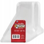 WOOSTER WKŁADY DO KUBKA PELICAN 0,95L 3SZT/OPAK *8629 - obrazek 2