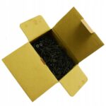 Wkręty do płyt GK regipsu metalu 3,5x25mm 1000 szt - obrazek 2