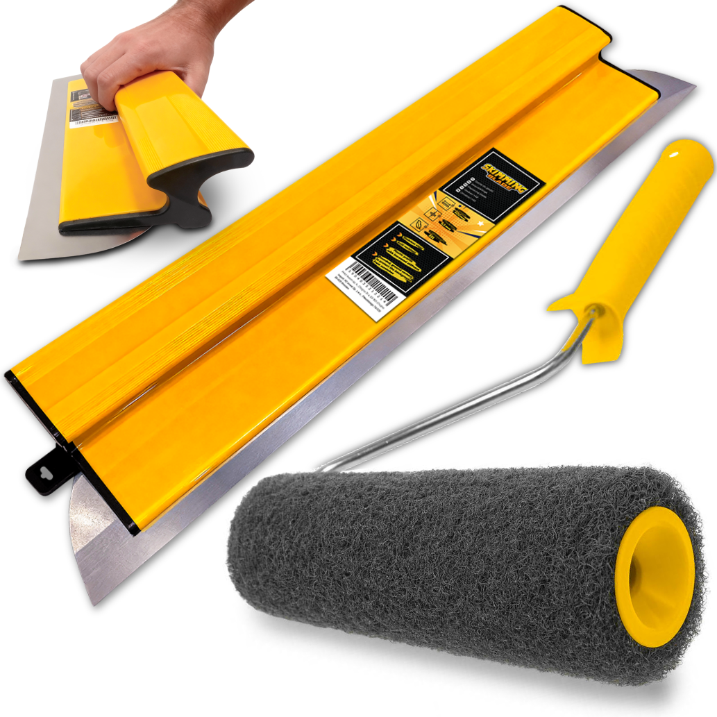 8748723bc475a7a58b826cca21e91206.png NÓŻ DO GŁADZI 60cm 0,3mm PIÓRO SZPACHLA LIZAK WAŁEK DO GŁADZI 25cm - obrazek 1
