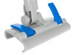 GEKO ADAPTER - UCHWYT DO SZPACHLI WYKOŃCZENIOWEJ DO GŁADZI - obrazek 3