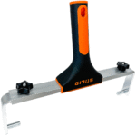 SOLID UCHWYT MALARSKI 30-50CM DO 6235