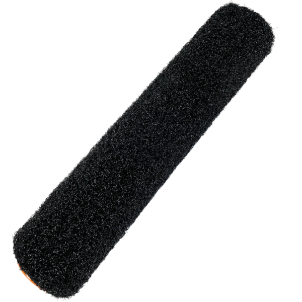 SOLID WAŁEK DO NAKŁADANIA GŁADZI ZAPAS 35cm 6224