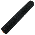 SOLID WAŁEK DO NAKŁADANIA GŁADZI ZAPAS 46cm 6226